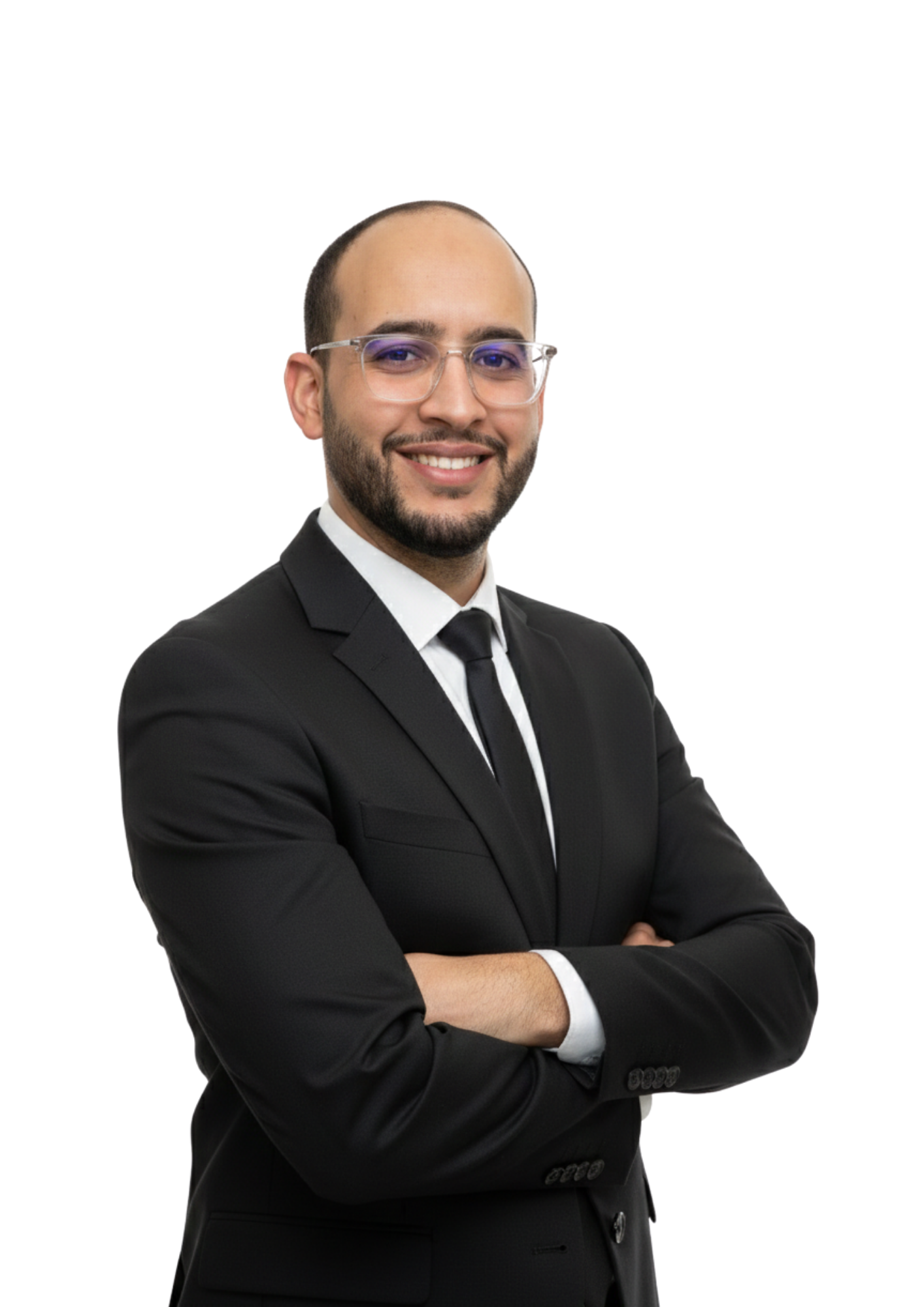 Fondateur de Valoris Foncier